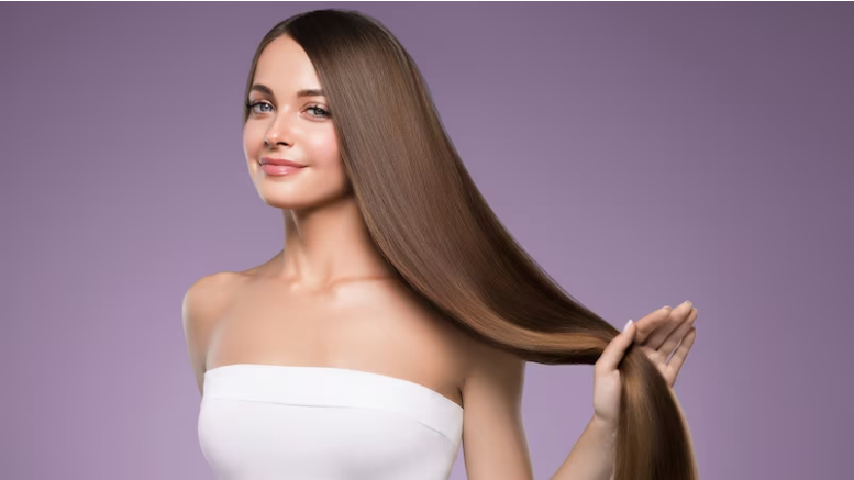 למי המרחב מתאים