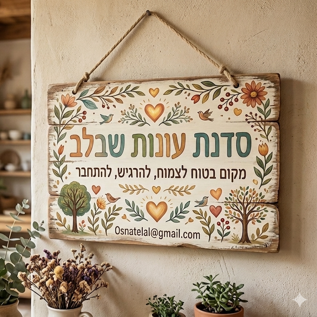 התהליך והגישה הטיפולית