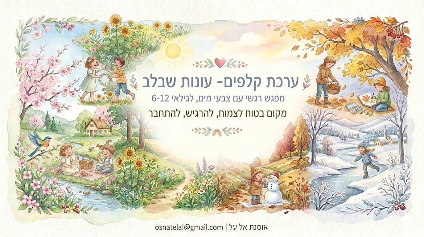 ערכת קלפים