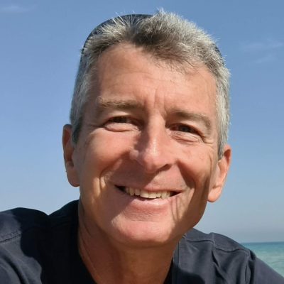 דרור אוטנזוסר